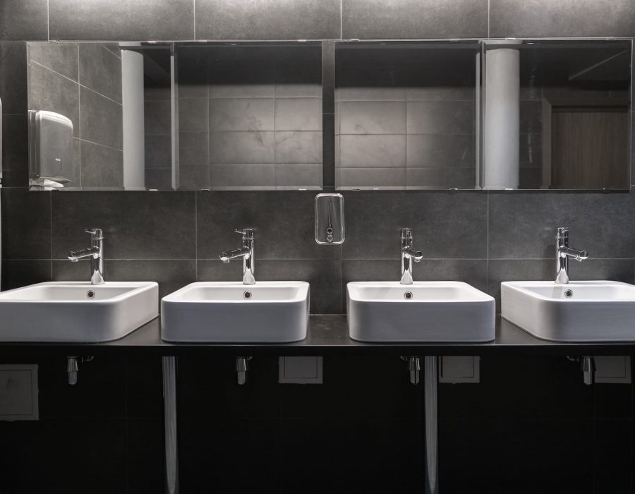 SSUCv3H4sIAAAAAAAEAJ1Uy27bMBC8F+g/GDxHAN+kesy9vfUU9ECJtM2YEl2JcpoG/vfSsh6UYidAb9rZIbk7s6u3r182G1Co1pbg2+btEsXYOte1oVHB+jrC8GHAjbbBN1a5FCxUKPe1qkwE6865C3zuk6ANKnStaZOrESbNNsZkPK6cql4XgPaFaYMvDxFF0yt212PHvQ8+pZeqvp3Q5uhbG3q8XSQao6o22L7iCd1GmrMqhY72T1gCvtYsBdp9F4Jpxmon/GS18YWLaP9yIkmpgtlFDReijPo/XePNmBgaDDEFwEOCtV3RYyN0fvjvk9ePX5P6O1OXFz/ezknVjXFGXY18ulLB4SU2XvVdDKS+6SRWnbY+6fLkS+XWehwbW9p6lxzzYW+aJC7jKPoqAWof+kqGxoCOkl5CRFCOCGM4lwxhRgkG4xhGI6xOFZ/dBphiyAniAqx9BzRehqd73vsNfiIKJROCMwjuzR3AhAlEuaRgPUcAQSgIhWx+ezGcsSWWM5bnHNzbA4CFQIiTpPxxxUDjK1UffOudOvoTymF8DsGZuF4dwKlAgqC53+Ucg8fHv6cAt+77j+ffzm0Pp5eJOa5xLFmKHDGUlaVkGYUEZ6rAOiOYFFQUJTcMgXf/iL2NlTSviUPd0XmljZ6hG90jFnWN9nE4zfjk3pCL+s65lX8jheGZsvz9DASR3L/2d+LIhJO6OBIkS4ocJmDM5ckDo5RTjs+5tWUDR0oyc5amDYycoZkxTsg1h2gOr6nzNOddUdmo1FL9eWmGgxDSe7ojLvNPdEcLa27LGjnynmpIYvGh5EiKRJbbs4Nh+sBSGMwI+0x6LCT/WHrKCbljrozSi0H6ZCWs7n8+okBEU5nBgomMEiYzxek2k1RqHPe4KKiMi3T+B1z24TLDBwAA