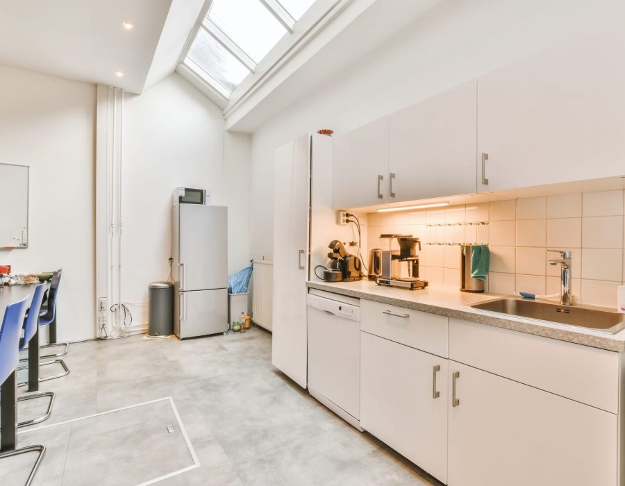 SSUCv3H4sIAAAAAAAACnRSy07DMBC8I/EPkc+NcOqUNhw5gQRfUHFYP9pYdezKjyJU9d+x4xh8gFO8M7uzu7O53t81DaLgJENPzTVFMZZKBecteGl0hPFqwa3QXNgauVjyiGtAcOmNlaBqkIJno4ZJRFAHpRJ8m0nkPPjghEvdF4iBF8eokcEfiTziPsdNIWYyVkQKvWovrDTWoVVFukAT+S4dE0qBFiY4VPjc8h+95yAVl/roHt5A8wns6U/lF+nSyqyhJf9XPj8+ihFwFJp9zbtWHlihBGQP9jkVnT7jKlPtCgQuTWXIxTBQKYFUSuc4RhygKjN+nC9WypgJ2ts0Aiq7IGXMGahK1zlETVHwEZyL6bzgVSMW/w8zVX208fMCiyri8Ygp7Mh6R9bbDR6G9OkwXhLy4cfZu+xIwQ07SV6vLtMEiBLeE+hZi/l2aPttN7S7/tC3IBgla0Y2GLpo/O0bAAD//wMAc4sJvtMCAAA=