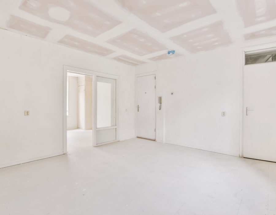 SSUCv3H4sIAAAAAAAACpyRz27DIAzG75P2DhHnRiIhTdu9SrWDY0iDSqEC0mmq+u7jT6g474Z/tj/7M8/Pj6YhEziJ5Kt5xijEUqnVeQteGh0w3W3cCs2FrcnDspHWQHDpjZWgajiBx0XDTQSoV6UifqUkcR786oSL0zeE4MUlaGT4lsgrnnPclERKho6QImRXMbdOiRWUxf/VmR/fxQ1chMbftHBlxAolIBs551Jy/fHC3mprsHJpKlcPg6BiAauU7lai1Jeqzfglnb20oVm1t3GF9+ZEGXOHScUTz0FTFL6Ac6GcF14NwvDJ5lbN0cYnA5sq4eEnYtgxRvsDo3t6PI5DfxxPW0H+vUUGnbROEQoxXiWvrcu4AaGwn3vEQzsPDNthPIkWxNC13dhzRAaUcx4O//oDAAD//wMAwjjYLpgCAAA=