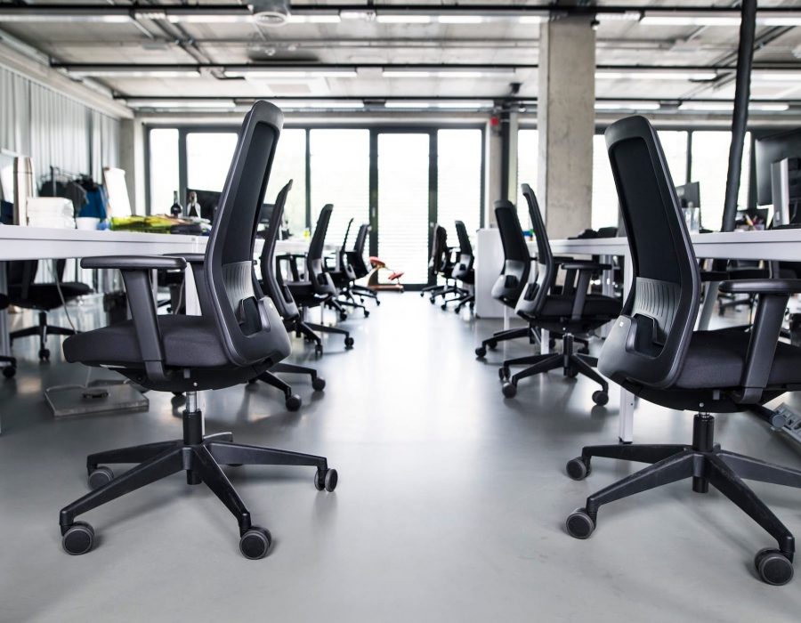 SSUCv3H4sIAAAAAAAEAH1Ru27EIBDsI+UfLGpb8jskbaoU6dKdUmBY+VaH2RPgi04n/3vAD4kiSsfMsLPM8Hh+yjI2CIeSvWWPiAJGrWfnrfBIJtBlvvOg0JNFoSMZuWVVmPPCzw5ctNgpKTyM4e5G7vPHntOGs0NYxTARJPZhPFgk61ieiG4eoviJToLWwgDNjh36kv/j9wXybEjTeP/L8J2m6xwWJmbb4fvILEYw8r4mSxJb0CC2xKftKrv8BJ8p7eCGCijBYlZISR03kkLHgSZxvlqUaMZkjPwZbFpt+BuaEsKQX1/CtoRMhe4jrJqq5S911TXta1M3vGvY8V8kL6jSt6KKE2XPe172XTHUUBWtAl4MpZCFLHmthqoS3cBDU8svsDS9wTcCAAA=