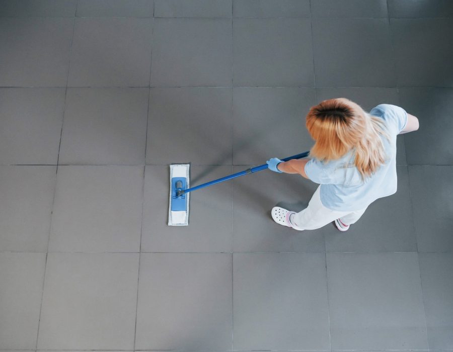 SSUCv3H4sIAAAAAAAACpyRy47DIAxF9yPNP0SsGykPkqbzK9UsHHATVAoVkI5GVf99eISK9ezwsX3ta56fH1VFZrCCka/qGSIfCyk36ww4oZXHzWHnBhVHU5KH6cemBMiF00aALOEMjq0Kbuih2qQM+BWTxDpwm0Ubpu+IgcPFayT4lkgrnlNc5URM+g6fIuRQMLvNkWWUxP/VmR7f2Q0sqNhvXLgwYlAiJCPnVEquPw7NrbQGGxe6cPXQDGQo6AuluxFMqKVo026NZ89tTG/KmbDCe3Mitb7DLMOJL14TM1/BWl/OMy8GMf/J+lbMUdpFA7sq4f4nQtj23UC7nk7Dqe+aYzPRvSD93iq8TlwnC/mYXQUvrYuwAWnZOLaXHms4DljTltJ6aijUHU7IBxg7AOYP//oDAAD//wMAN22+PpgCAAA=